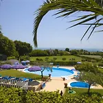Le Cave 3* Sirolo