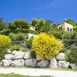 Le Cave 3* Sirolo