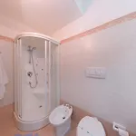Le Cave Szálloda