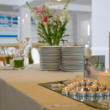 Le Cave Hotel