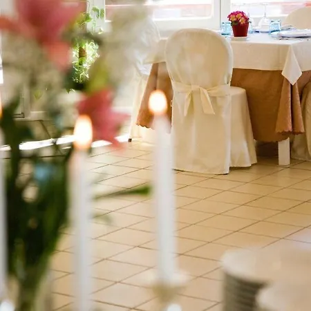 Le Cave Hotel 3*