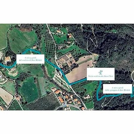 Le Cave Szálloda 3*
